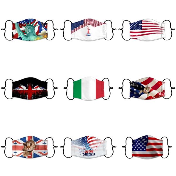fashion camouflage shark face mask designer mouth-muffle outside designer face masks protector cycling mask fast shipping #4031
fashion camouflage shark face mask designer mouth-muffle outside designer face masks protector cycling mask fast shipping #4031