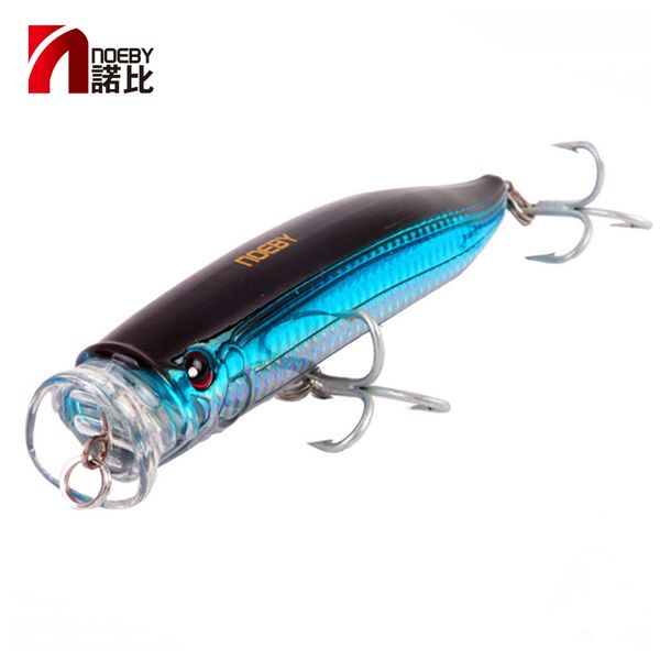 noeby fishing lures nbl9246 lure pvc hard baits wave climbing swimbait sea fishing wobblers tackle pesca vmc fishhhooks
noeby fishing lures nbl9246 lure pvc hard baits wave climbing swimbait sea fishing wobblers tackle pesca vmc fishhhooks