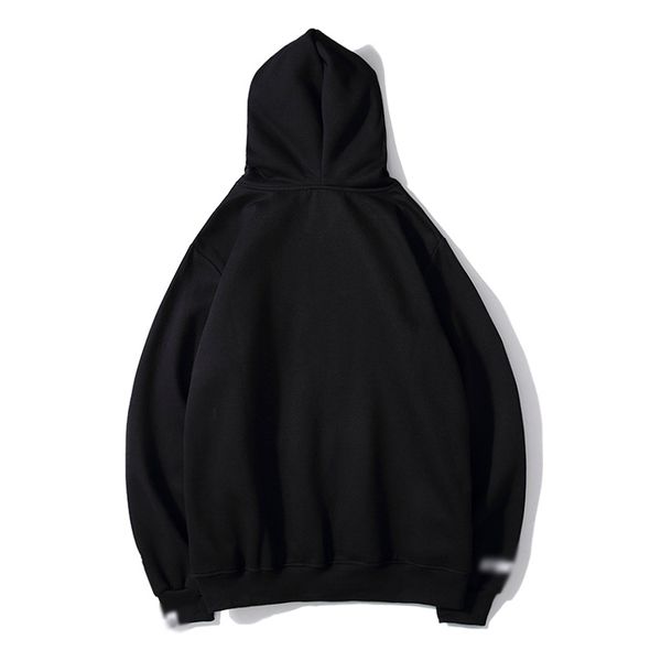 сложных полиэфиров mens luxury hoodie модные высокого качества саллинг толстовка новый хлопок удобные толстовки спортивные повседневные дики, Black
сложных полиэфиров mens luxury hoodie модные высокого качества саллинг толстовка новый хлопок удобные толстовки спортивные повседневные дики, Black