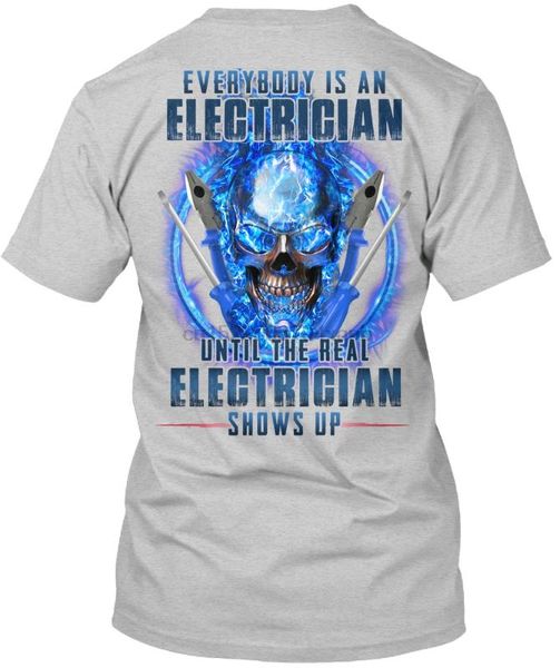 мђжка ђболка наоий лекѬик повле (3) женка ђболка, White;black
мђжка ђболка наоий лекѬик повле (3) женка ђболка, White;black