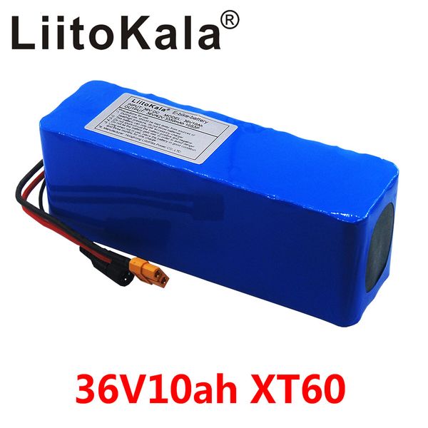 аккђмђлоѬ liitokala 36v аккђмђлоѬ 36в аккђмђлоѬ лекѬиекий велоипед 42v 10ah 18650
аккђмђлоѬ liitokala 36v аккђмђлоѬ 36в аккђмђлоѬ лекѬиекий велоипед 42v 10ah 18650