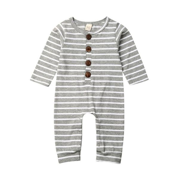 новорожденных малышей baby boy девушка кнопка romper bodysuit комбинезон нижнее одежда, Pink;blue
новорожденных малышей baby boy девушка кнопка romper bodysuit комбинезон нижнее одежда, Pink;blue