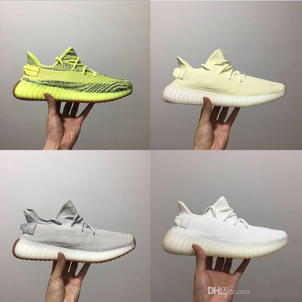 2020 classical colour matching butter sesame beluga 2.0 kanye west man and women sneaker sports running shoes
2020 classical colour matching butter sesame beluga 2.0 kanye west man and women sneaker sports running shoes