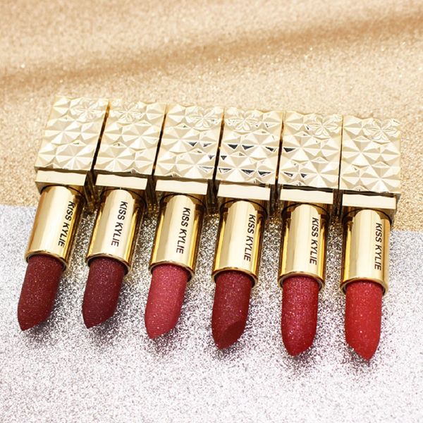 starry sky lipstick golden drill lipstick waterproof longlasting pearl light moisturizing and velvet texture. kl813
starry sky lipstick golden drill lipstick waterproof longlasting pearl light moisturizing and velvet texture. kl813