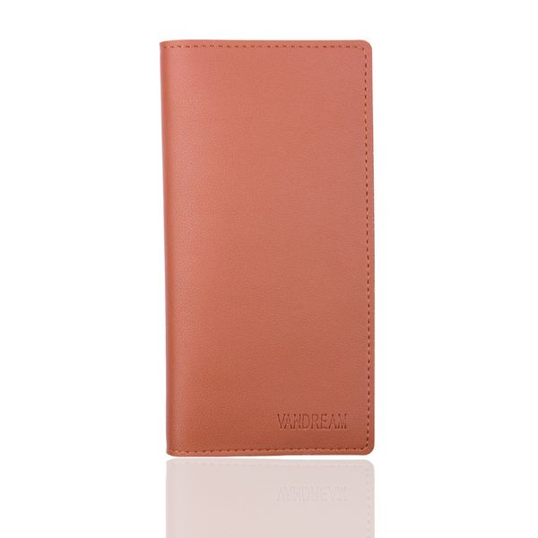 new men's long pu wallet solid color casual wallet suit leather business wallet tq-004, Red;black
new men's long pu wallet solid color casual wallet suit leather business wallet tq-004, Red;black