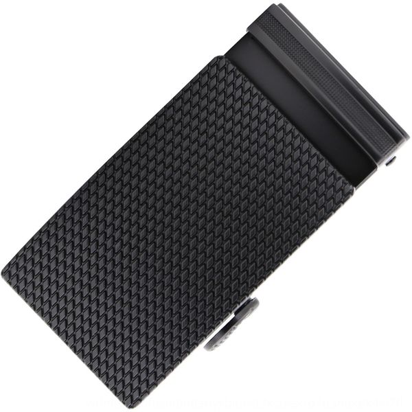 men's chain accessory belt waist accessories belt buckle automatic buckle waist ly55-0031, Slivery;black
men's chain accessory belt waist accessories belt buckle automatic buckle waist ly55-0031, Slivery;black