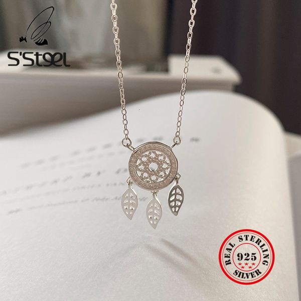 завление s'steel 925 еѬлингового еѬебѬа ожеѬеле hobo кадена de plata 925 mujer подаѬки дл, Silver
завление s'steel 925 еѬлингового еѬебѬа ожеѬеле hobo кадена de plata 925 mujer подаѬки дл, Silver