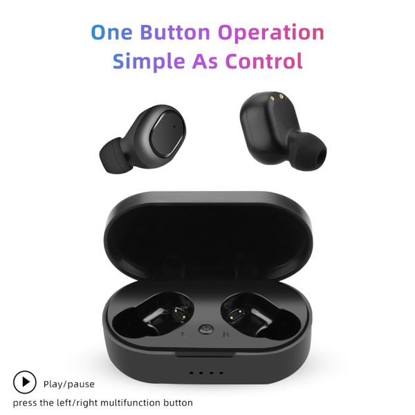 tws m1 bluetooth wireless headset vs redmi airdots iphone wireless headset with microphone xiaomi huawei samsung
tws m1 bluetooth wireless headset vs redmi airdots iphone wireless headset with microphone xiaomi huawei samsung