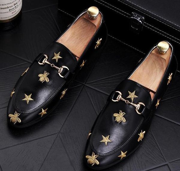 new luxe brand stylist casual shoes women designer, casual shoes that can be used as slippers, star des chaussures g4.55l14, Black
new luxe brand stylist casual shoes women designer, casual shoes that can be used as slippers, star des chaussures g4.55l14, Black