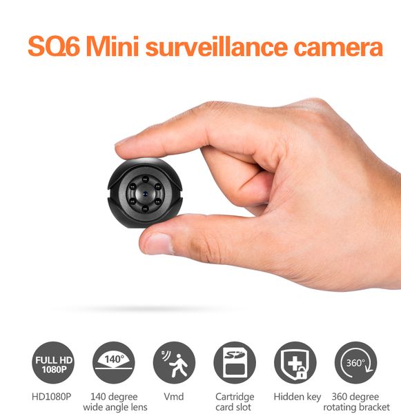 sq6 hd mini камеры малый cam hd 1080p ночного видения видеокамеры micro video спорт dv digital recorder pk sq11 sq9
sq6 hd mini камеры малый cam hd 1080p ночного видения видеокамеры micro video спорт dv digital recorder pk sq11 sq9