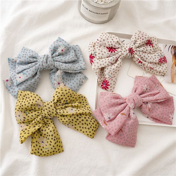 boutique children hair accessories big bows hair clip girls dots printed cloth bows clip kids 3 layers bows flower barrettes 18cm c6319, Slivery;white
boutique children hair accessories big bows hair clip girls dots printed cloth bows clip kids 3 layers bows flower barrettes 18cm c6319, Slivery;white