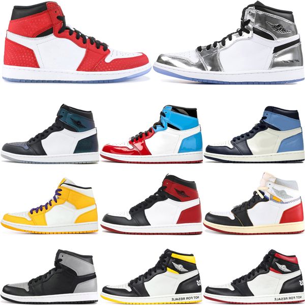 De igner og 1 men ba ketball hoe fearle ob idian blakc toe nor for re ale unc hadow piderman trainer port neaker
De igner og 1 men ba ketball hoe fearle ob idian blakc toe nor for re ale unc hadow piderman trainer port neaker