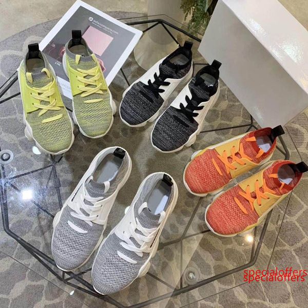 fashion luxury designer women shoes jaw low-sneakers woman genuine leather trainers women platform casual shoes 2019 new des chaussure, Black
fashion luxury designer women shoes jaw low-sneakers woman genuine leather trainers women platform casual shoes 2019 new des chaussure, Black