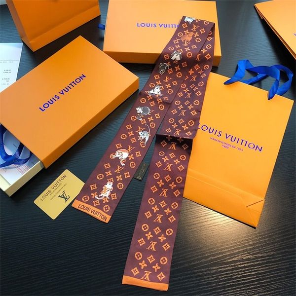 с коробкой моды многофункциональный печати шарф для сумки ручки 20 цветов head wrap шарфов тесемки женского тюрбана треугольник оголовье шел, Blue;gray
с коробкой моды многофункциональный печати шарф для сумки ручки 20 цветов head wrap шарфов тесемки женского тюрбана треугольник оголовье шел, Blue;gray