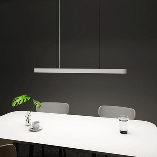 smart led pendant light dinner lamp colorful atmosphere light adjustable brightness ra95 cri 1800lm support app control
smart led pendant light dinner lamp colorful atmosphere light adjustable brightness ra95 cri 1800lm support app control