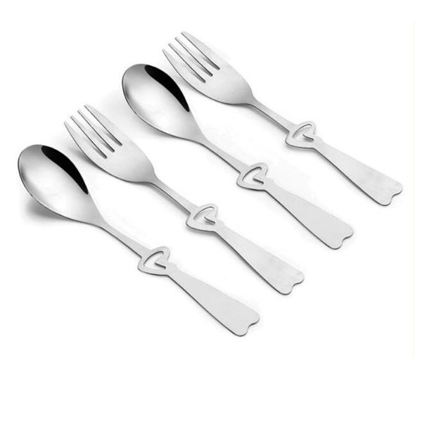 heart shape stainless steel coffee spoon dessert sugar stirring spoon ice cream yogurt honey spoon kitchen gift zc0204
heart shape stainless steel coffee spoon dessert sugar stirring spoon ice cream yogurt honey spoon kitchen gift zc0204
