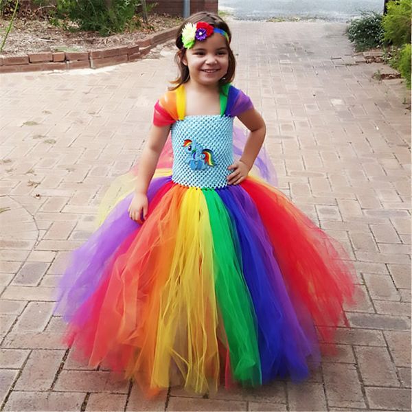 горячие продают цветочница пачки платье little pony радужной принцессы девушка birthday party dresses дети хеллоуин костюм мультфильм 1-12y, Red;yellow
горячие продают цветочница пачки платье little pony радужной принцессы девушка birthday party dresses дети хеллоуин костюм мультфильм 1-12y, Red;yellow