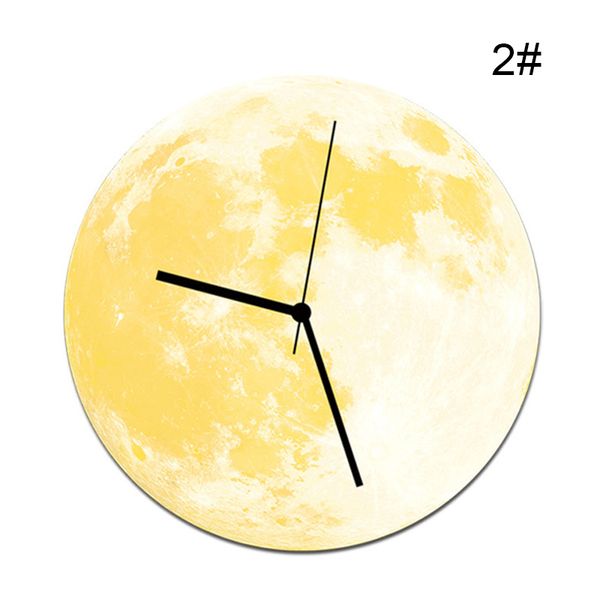 high wall clock glowing moon style mute waterproof hanging clock 30cm for home bedreoom decor uej
high wall clock glowing moon style mute waterproof hanging clock 30cm for home bedreoom decor uej