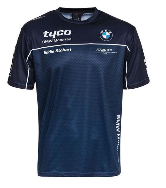 Vestuário de Motocicleta foxexplorer
Vestuário de Motocicleta foxexplorer