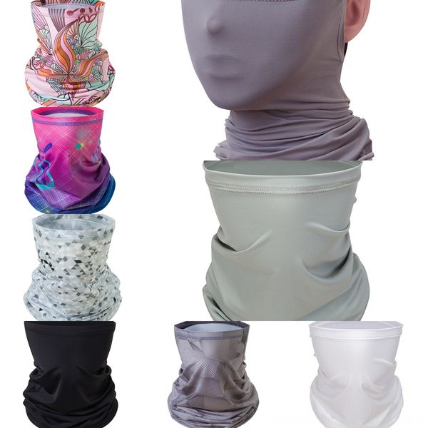 fzewd new skull mask veil outdoor motorcycle halloween multi headwear hat scarf half face mask cap neck ghost scarf bicycle skeleton, Black
fzewd new skull mask veil outdoor motorcycle halloween multi headwear hat scarf half face mask cap neck ghost scarf bicycle skeleton, Black
