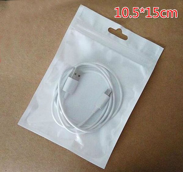 10.5cm*15cm white/clear reclosable valve zipper plastic packaging poly bag zip lock storage bag retail package w/ hang hole
10.5cm*15cm white/clear reclosable valve zipper plastic packaging poly bag zip lock storage bag retail package w/ hang hole