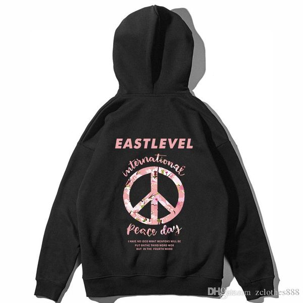 2020 designer hoodie mens designer jumper famous brand sweaters hoodie fashion men women long sleeves20 colors sweatshirts, Black
2020 designer hoodie mens designer jumper famous brand sweaters hoodie fashion men women long sleeves20 colors sweatshirts, Black