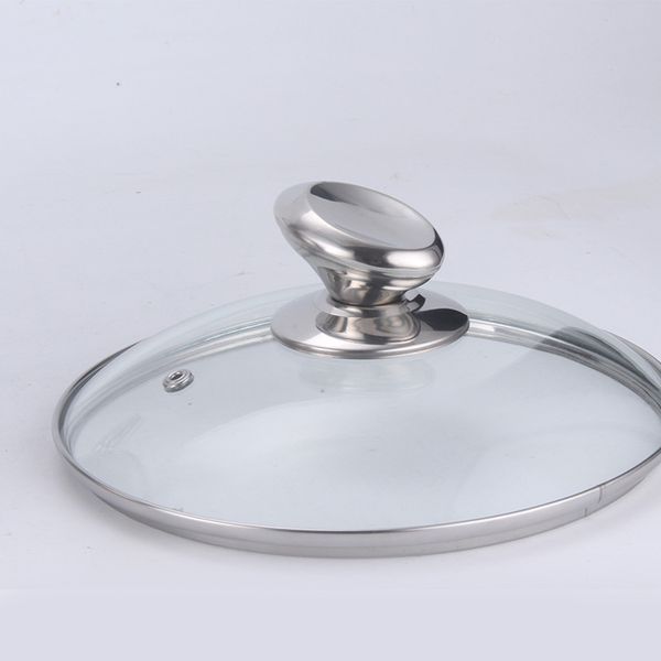 thickened stainless steel pearl soup soup pot tube ear double handle stainless steel pot
thickened stainless steel pearl soup soup pot tube ear double handle stainless steel pot