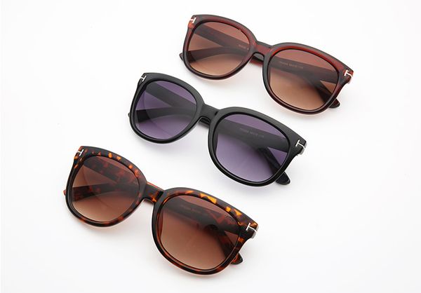 polarized sunglasses classical brand vintage sunglasses men women round sun glasses 0369, Black
polarized sunglasses classical brand vintage sunglasses men women round sun glasses 0369, Black