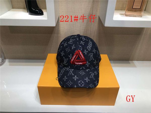 2019 mens baseball caps new brand tiger head hats gold embroidered bone men women casquette sun hat 05, Blue;gray
2019 mens baseball caps new brand tiger head hats gold embroidered bone men women casquette sun hat 05, Blue;gray