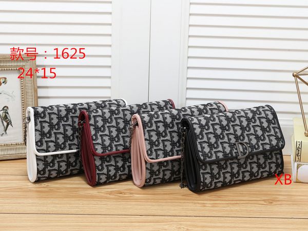 set high qulity classic designer womens handbags flower ladies composite tote pu leather clutch shoulder bags female purse with wallet 10032
set high qulity classic designer womens handbags flower ladies composite tote pu leather clutch shoulder bags female purse with wallet 10032