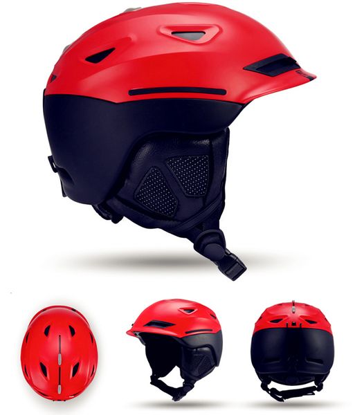 2017 snow ski helmet breathable ultralight skiing helmet for men women snowboard skateboard winter outdoor sports safety
2017 snow ski helmet breathable ultralight skiing helmet for men women snowboard skateboard winter outdoor sports safety