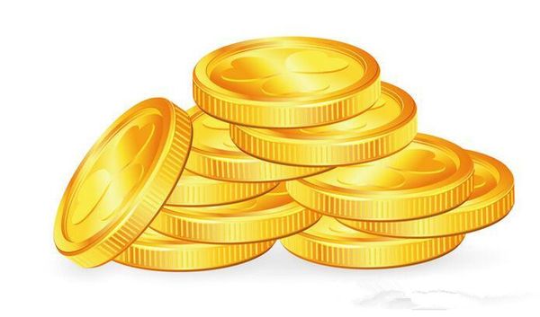 2020 vapors 97 throwback future active women mens running shoes jayson tatum 97s designer men sneakers trainers maxes size 36-45, White;red
2020 vapors 97 throwback future active women mens running shoes jayson tatum 97s designer men sneakers trainers maxes size 36-45, White;red