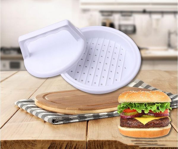 diy hamburger meat press tool patty makers meat burger maker mold food-grade plastic hamburger press burger maker an3022
diy hamburger meat press tool patty makers meat burger maker mold food-grade plastic hamburger press burger maker an3022