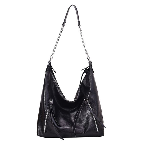 bulk bag wild over-the-shoulder bag jiao zi bao simple women's fashion handbag
bulk bag wild over-the-shoulder bag jiao zi bao simple women's fashion handbag