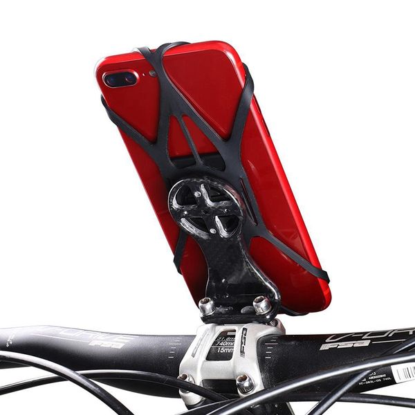 1pc strong phone adhesive adapter bicycle phone sticker bike computer holder gps mount stand with silicone strap for bryton edge
1pc strong phone adhesive adapter bicycle phone sticker bike computer holder gps mount stand with silicone strap for bryton edge
