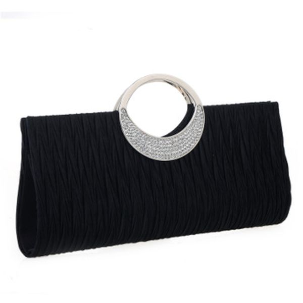 Hot Sale Classic Fashion Bags Women Handbag Bag Shoulder Bags Lady Small Golder Chains Totes Handbags Bags 4 Colors
Hot Sale Classic Fashion Bags Women Handbag Bag Shoulder Bags Lady Small Golder Chains Totes Handbags Bags 4 Colors