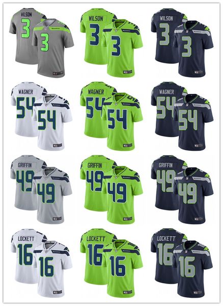 Men women youth eattle 3 ru ell wil on 54 bobby wagner 49 haquem griffin 16 tyler lockett navy cu tom football jer ey eahawk white
Men women youth eattle 3 ru ell wil on 54 bobby wagner 49 haquem griffin 16 tyler lockett navy cu tom football jer ey eahawk white