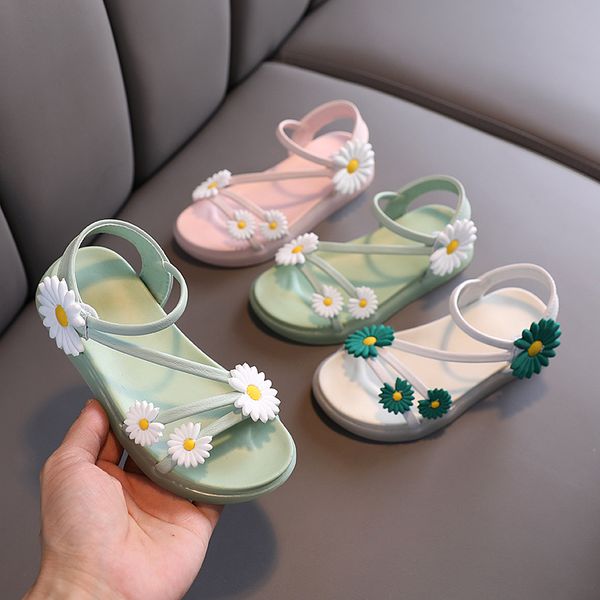 sandals princess fashion flower summer children shoes for littergirls sandalssize 3 5 67 8 9 101112 years 2021 beach shoe, Black;red
sandals princess fashion flower summer children shoes for littergirls sandalssize 3 5 67 8 9 101112 years 2021 beach shoe, Black;red