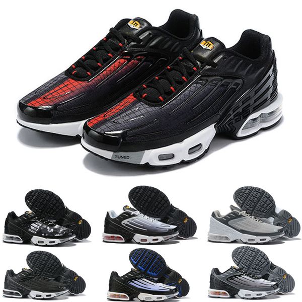 2020 sell tn plus iii tuned air sneaker for men trainer designer running sport shoes
2020 sell tn plus iii tuned air sneaker for men trainer designer running sport shoes