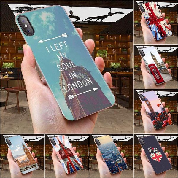 fashion kingdom london soft capa cover case for huawei honor mate nova note 20 20s 30 5 5i 5t 6 7i 7c 8a 8x 9x 10 pro lite play
fashion kingdom london soft capa cover case for huawei honor mate nova note 20 20s 30 5 5i 5t 6 7i 7c 8a 8x 9x 10 pro lite play