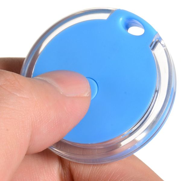 mini dog gps locator waterproof pet cat locator tracker anti lost device gps tracking collar for animals supplies
mini dog gps locator waterproof pet cat locator tracker anti lost device gps tracking collar for animals supplies