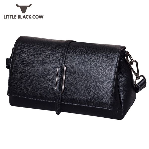 fashion women multi-layer over the shoulder small bags real leather crossbody bag zipper hasp office lady elegant tote handbags
fashion women multi-layer over the shoulder small bags real leather crossbody bag zipper hasp office lady elegant tote handbags