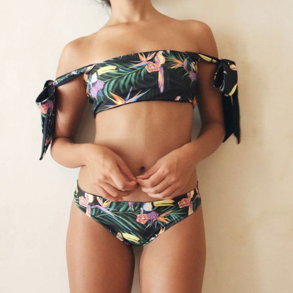 2pcs bathing suit 2018 new women push-up padded bra bandage bikini set swimsuit triangle swimwear bathing
2pcs bathing suit 2018 new women push-up padded bra bandage bikini set swimsuit triangle swimwear bathing