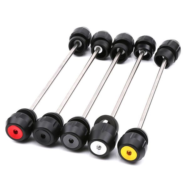 motorcycle rear axle fork wheel crash guard protector frame sliders for g310r g310gs 2017 2018 2019 protection accessories
motorcycle rear axle fork wheel crash guard protector frame sliders for g310r g310gs 2017 2018 2019 protection accessories