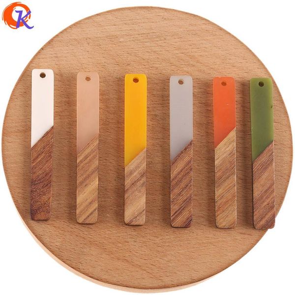 cordial design 50pcs 8 * 51mm diy серьги изготовление hand made стик форма натурального дерева смола ювелирные аксессуары серьга выводы, Blue;slivery
cordial design 50pcs 8 * 51mm diy серьги изготовление hand made стик форма натурального дерева смола ювелирные аксессуары серьга выводы, Blue;slivery