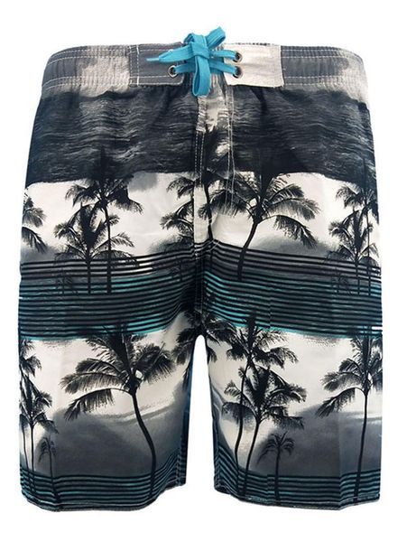 mens designer coconut tree and striped summer pants contrast color clothing sports loose drawstring pocket shorts clothes, Black
mens designer coconut tree and striped summer pants contrast color clothing sports loose drawstring pocket shorts clothes, Black