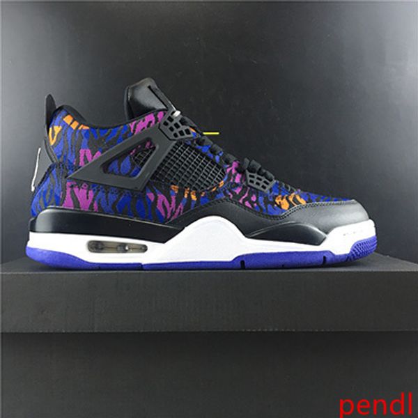 with 2019 mens and womens basketball shoes sneakers 4s bq9043-005 for men brand designer sports trainers royal blue black size us5.5-13
with 2019 mens and womens basketball shoes sneakers 4s bq9043-005 for men brand designer sports trainers royal blue black size us5.5-13