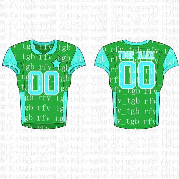 Top Mens Embroidery Logos Jersey Free Shipping Cheap wholesale Any name any number Custom Football Jerseysuu17 
Top Mens Embroidery Logos Jersey Free Shipping Cheap wholesale Any name any number Custom Football Jerseysuu17