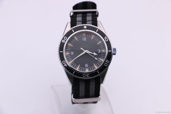 factory sale mechanical men 300 master co-axial 43mm automatic gents watches james bond 007 spectre mens sports chronometer watch wristwatch, Slivery;brown 
factory sale mechanical men 300 master co-axial 43mm automatic gents watches james bond 007 spectre mens sports chronometer watch wristwatch, Slivery;brown