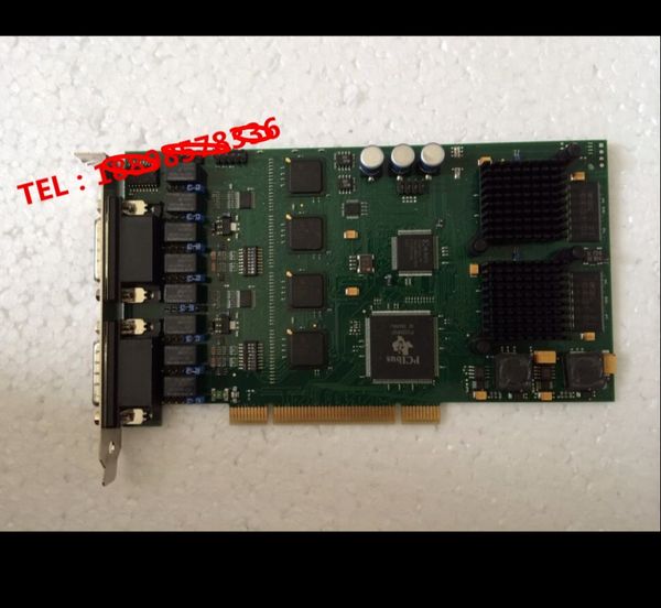 cards 100% tested work perfect for server workstation board mvtitan-2c16/r8b pcibus
cards 100% tested work perfect for server workstation board mvtitan-2c16/r8b pcibus